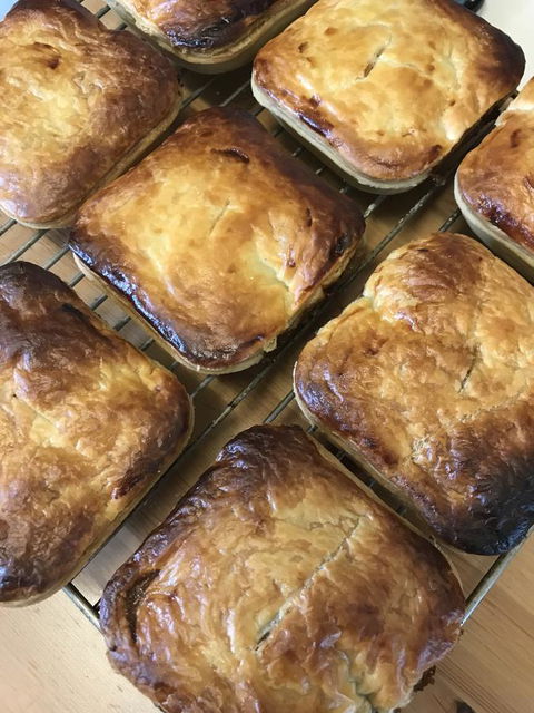 Tarra Bulga Guesthouse - Accommodation QLD 34