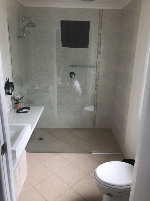 Tarra Bulga Guesthouse - Accommodation QLD 15