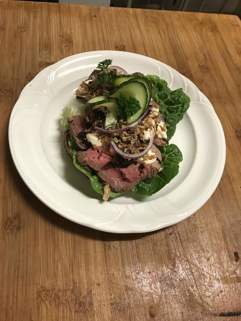 Tarra Bulga Guesthouse - Accommodation QLD 6