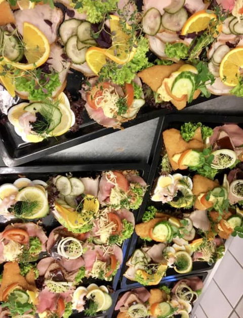 Tarra Bulga Guesthouse - Accommodation QLD 33