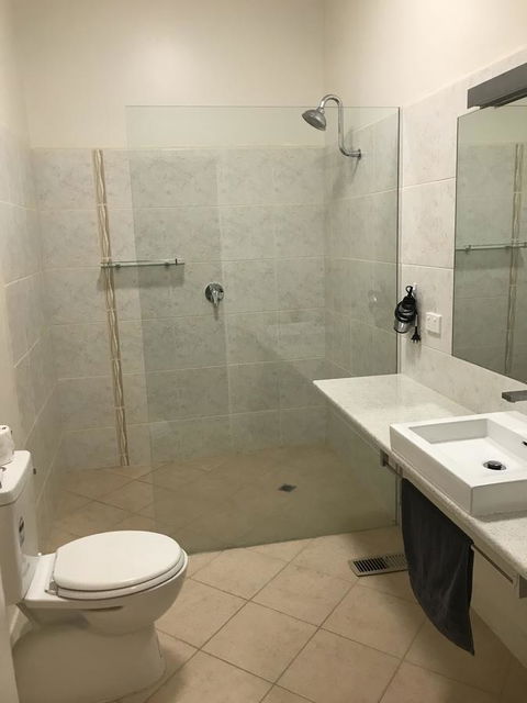 Tarra Bulga Guesthouse - Accommodation QLD 20