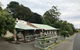 Tarra Bulga Guesthouse - thumb 10