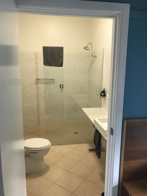 Tarra Bulga Guesthouse - Accommodation QLD 16