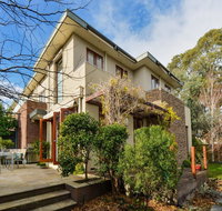 Boutique Stays - Maple On Kent Glen Iris Townhouse - Accommodation QLD