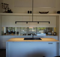 Lorne Holiday House - Accommodation QLD