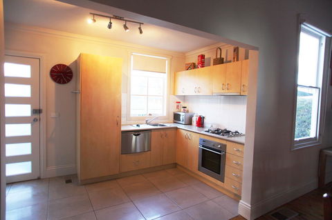 Montabella - Accommodation QLD 14