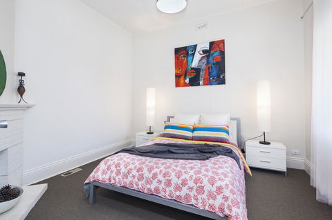 Montabella - Accommodation QLD 2