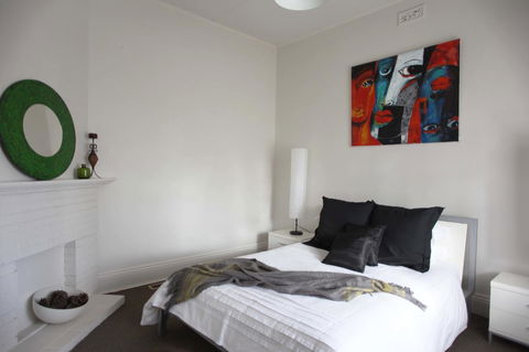 Montabella - Accommodation QLD 16