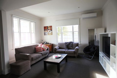 Montabella - Accommodation QLD 15