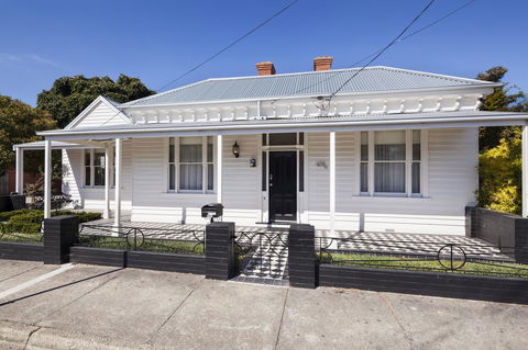 Montabella - Accommodation QLD 0