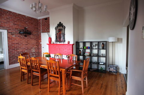 Montabella - Accommodation QLD 18