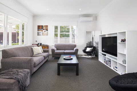 Montabella - Accommodation QLD 1