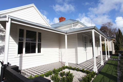 Montabella - Accommodation QLD 17