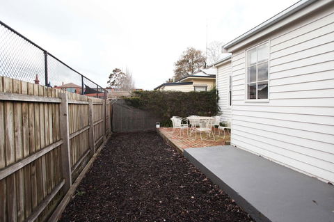 Montabella - Accommodation QLD 13