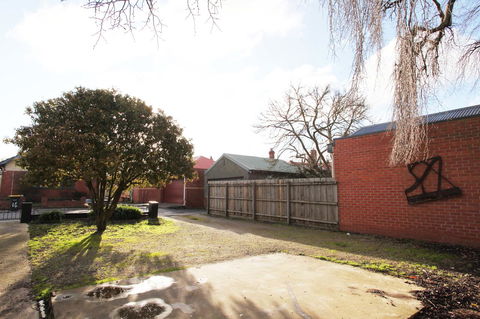 Montabella - Accommodation QLD 10
