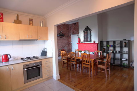 Montabella - Accommodation QLD 9