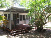 Book Arcadia Accommodation Vacations Accommodation QLD Accommodation QLD