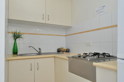 BIG4 Breeze Holiday Parks - Rainbow Beach - Accommodation QLD 19