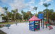 BIG4 Breeze Holiday Parks - Rainbow Beach - thumb 21