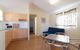 BIG4 Breeze Holiday Parks - Rainbow Beach - thumb 26