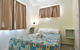 BIG4 Breeze Holiday Parks - Rainbow Beach - thumb 12