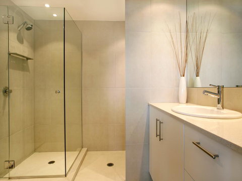 La Mer Sunshine Beachfront - Accommodation QLD 23