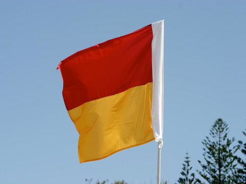 La Mer Sunshine Beachfront - Accommodation QLD 16