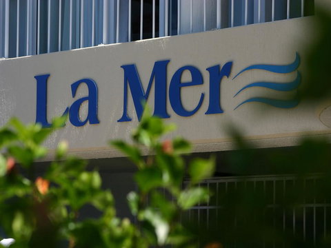 La Mer Sunshine Beachfront - Accommodation QLD 13