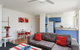 Rainbow Getaway Holiday Apartments - thumb 6
