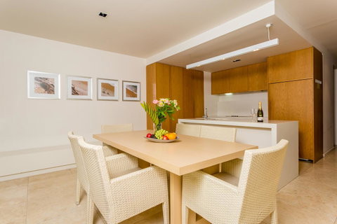 Plantation Resort At Rainbow - Accommodation QLD 5