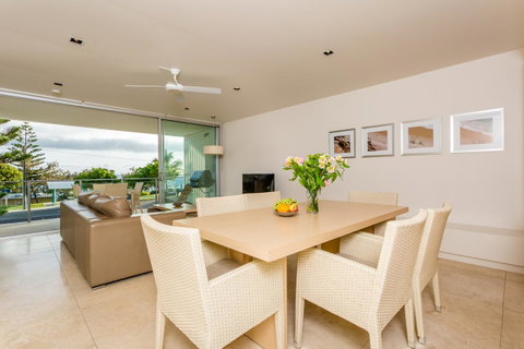 Plantation Resort At Rainbow - Accommodation QLD 17