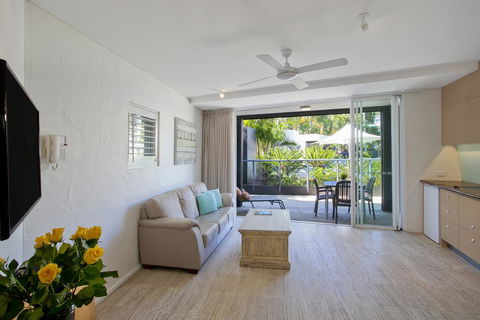 Noosa Blue Resort - Accommodation QLD 24