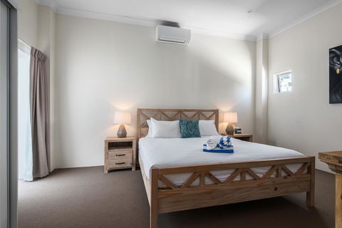 Noosa Blue Resort - Accommodation QLD 17