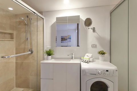 Noosa Blue Resort - Accommodation QLD 6