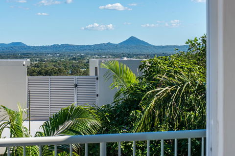 Noosa Blue Resort - Accommodation QLD 19