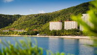 Book Hamilton Island Accommodation Vacations Accommodation QLD Accommodation QLD