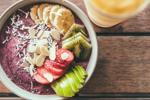 Nomads Magnetic Island - Accommodation QLD 20