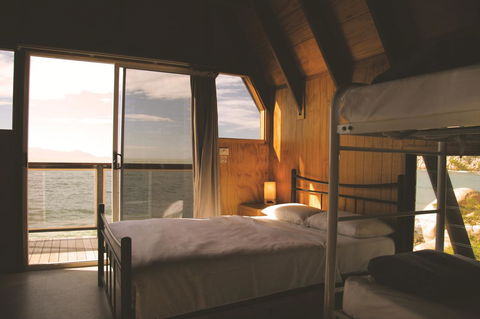 Nomads Magnetic Island - Accommodation QLD 43