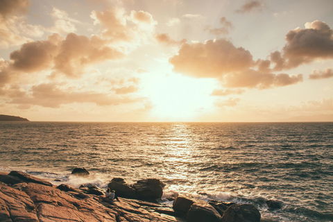 Nomads Magnetic Island - Accommodation QLD 22