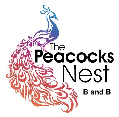 The Peacocks Nest - Accommodation QLD 27