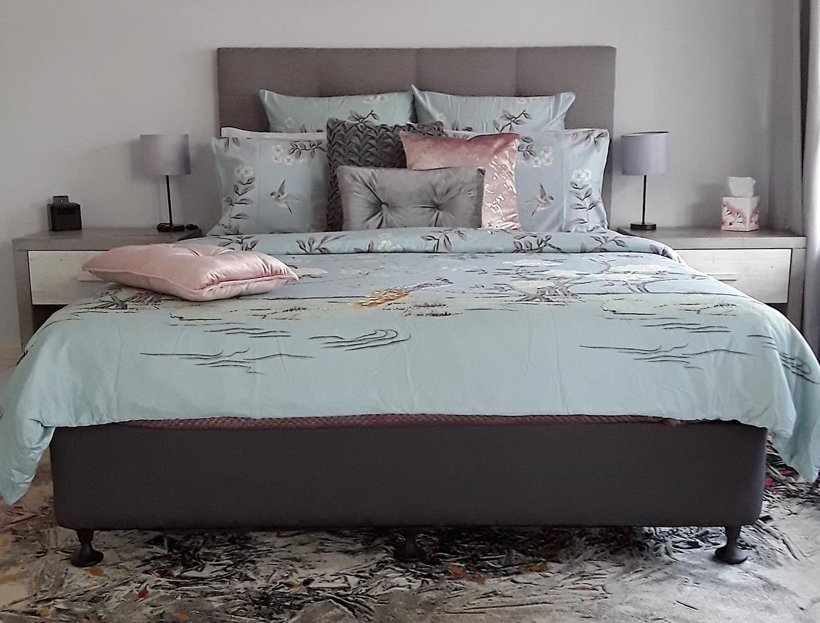 Edmonton QLD Accommodation QLD