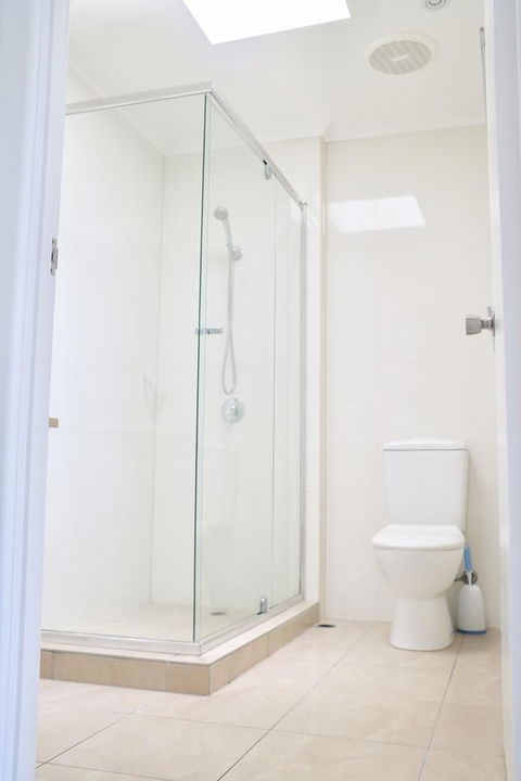 Beach Break - Accommodation QLD 8