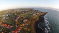 Book Elliott Heads Accommodation Vacations Accommodation QLD Accommodation QLD