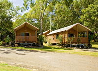 Book Seventeen Seventy Accommodation Vacations Accommodation QLD Accommodation QLD