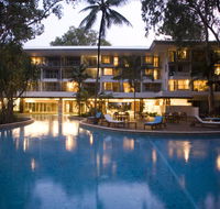 Imagine Drift Palm Cove - Accommodation QLD
