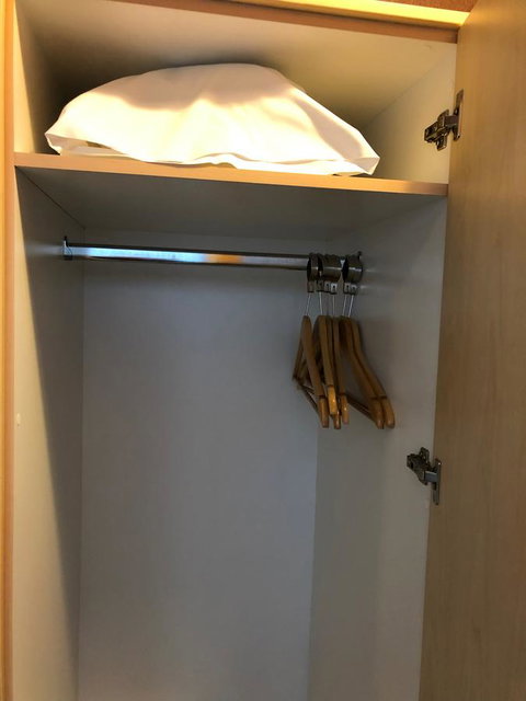 Bribie Island Hotel - Accommodation QLD 14