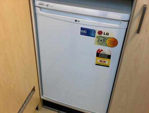 Bribie Island Hotel - Accommodation QLD 15