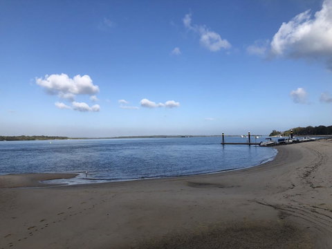 Bribie Island Hotel - Accommodation QLD 6