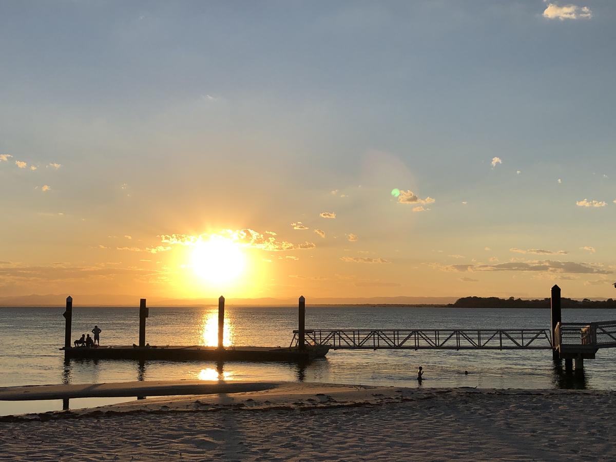 Enoggera QLD Accommodation QLD