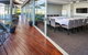 Mercure Sunshine Coast Kawana Waters - thumb 3